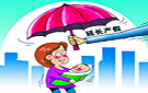 现场调查：女性产假延长至3年 您怎么看？