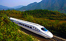 2020年 从成都坐火车2小时到西昌晒太阳