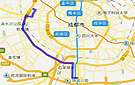 成都10条定制公交路线近日出炉 启动乘客招募