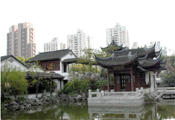 古今江南
