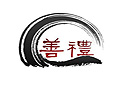 绵阳正能量：甘婆婆“隐身”行善十二载