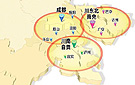 四川省将建立大气污染防治联席会议制度
