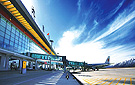 松潘：演练贴近实战 牢筑航空安全防线