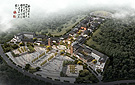 攀枝花东区全力推进重大活动项目工程建设