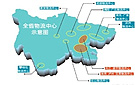 遂宁市首个公用型保税仓库正式获批设立