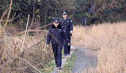 关于图四川2016年2期的电大毕业论文范文