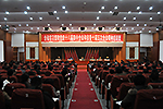 四川省委副书记柯尊平:推动形成依法治省新格局