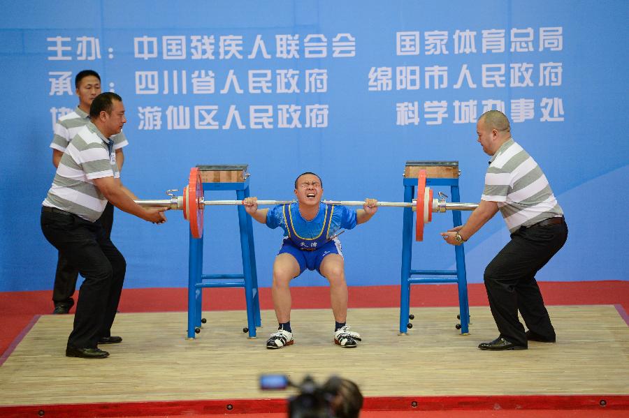 新华社记者看四川_新华网四川频道