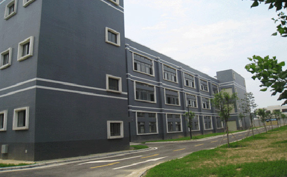 创业天府菁蓉汇双流专场活动