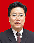 马华同志简历