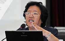 第一期：任兴洲