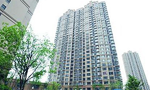 峨眉山市出台购房补贴新政
