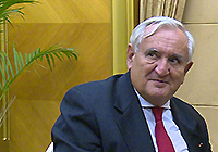 第六期：拉法兰