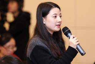 华西都市报记者提问