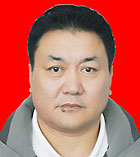 县长 旦灯