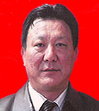 书记 阿基布珠