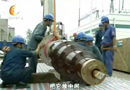 500千伏“主变互换”工程顺利完工
