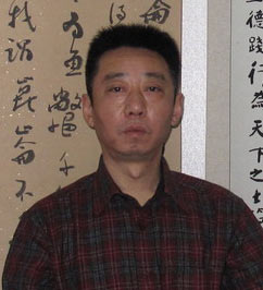 四川硬笔书法网