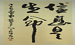 信息是生命