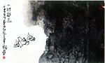 一切都忘