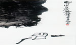 细听清泉出各声