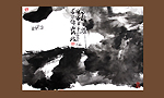 与浪共舞
