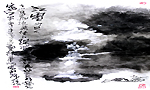 江雪