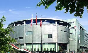 成都武侯区启动新一轮科级干部跨部门交流试点