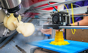 &ldquo;成都造&rdquo;机械设备从蒲江走向世界