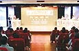 《问政利州》播出