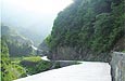 修通致富路
