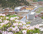 雅江迈进“全域旅游”新时代