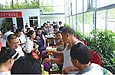 40家“利州造”参加“相亲会”