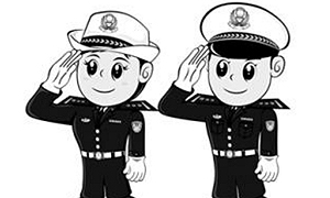 乐山市夹江县人民法院五举措提升干警业务水平