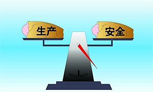 峨眉山市公安局加强危化企业安全检查