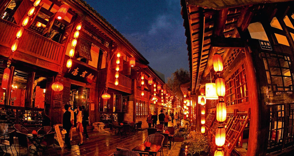 第22届世航会落地成都 让民航界奥运会带你