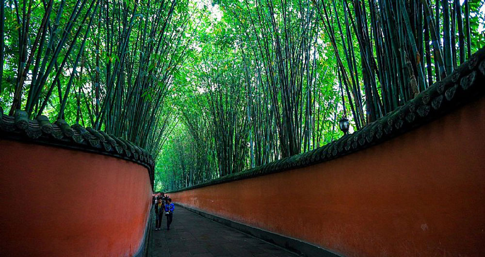 第22届世航会落地成都 让民航界奥运会带你