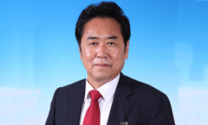 成理60周年60人丨中國工程院院士多吉：母校為我打下事業之基
