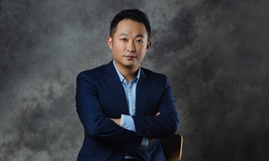 成理60周年60人丨周源：創建知乎是一種什麼體驗？