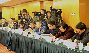 四川省德阳市：一座“工业重城”的创新突围