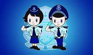 武胜县创新搭建“三平台” 开创普法新路径