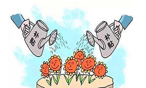 德阳市财政2016年下达各级补助资金两亿余元