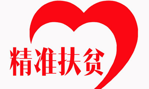 “输血”+“造血” 德阳为若尔盖县下巴西村精准扶贫出谋划策