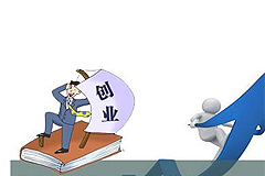 广安武胜：履责2017，跨越路上再发力