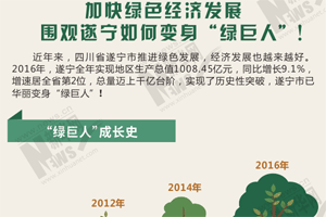 新华网专题:学习进行时 四川加油干-2017全国