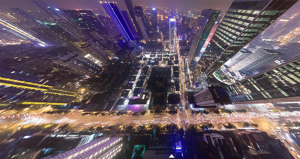 三都城市人口_夜晚城市图片
