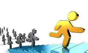 广安武胜27名优秀干部人才接受提升培训