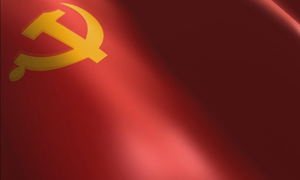 四川省选举产生出席中国共产党第十九次全国代表大会代表（名单）