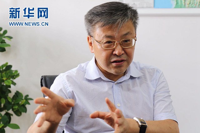 傅勇林:重新认识四川旅游的认识论、方法论和