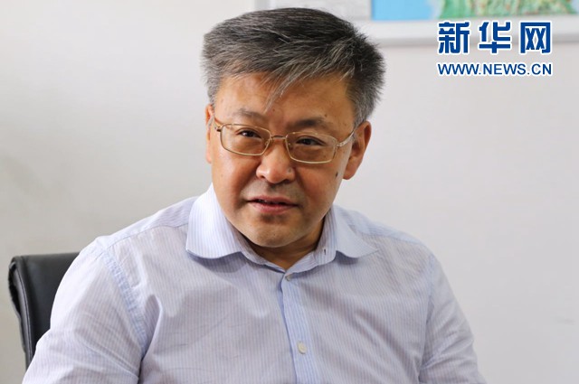 傅勇林:重新认识四川旅游的认识论、方法论和